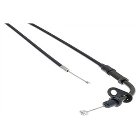 Câble D'Accélérateur pour Yamaha Bws, Booster MBK Câble D'Accélérateur pour Yamaha Bws