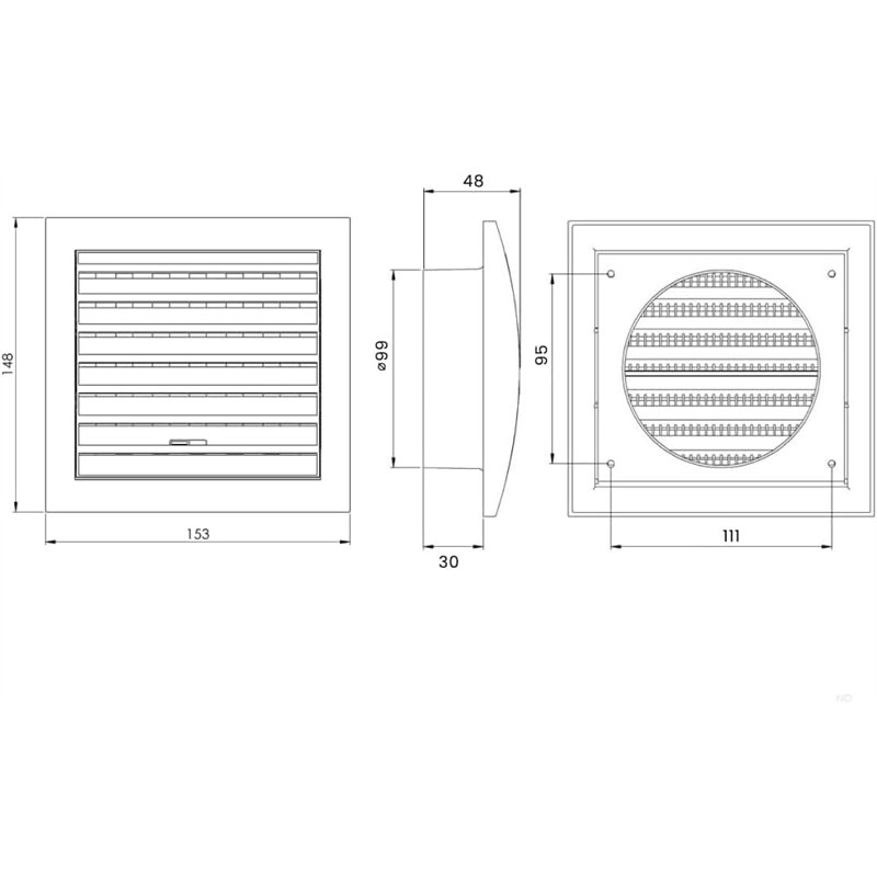 CCLIFE 151 pièces Crochets à Visser,crochets ouverts et crochets à boucle fermée,Crochet à Visser Suspendu pour Accrocher Tasses