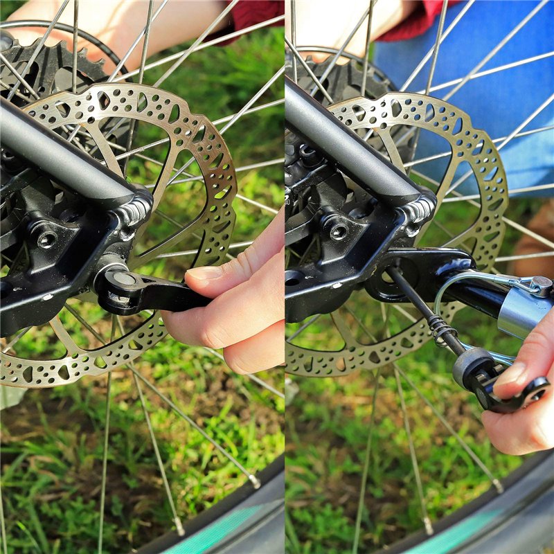 CCLIFE 151 pièces Crochets à Visser,crochets ouverts et crochets à boucle fermée,Crochet à Visser Suspendu pour Accrocher Tasses