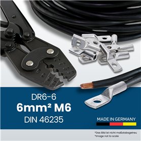 vhbw Chargeur Compatible avec Bosch PSR1440, PSR 140, PSR1440/B, PSR 7.2VES-2, PSR 18 VE-2, PSR14.4VES-2 Batteries d'outils