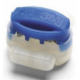 vhbw Chargeur Compatible avec Bosch PSR1440, PSR 140, PSR1440/B, PSR 7.2VES-2, PSR 18 VE-2, PSR14.4VES-2 Batteries d'outils