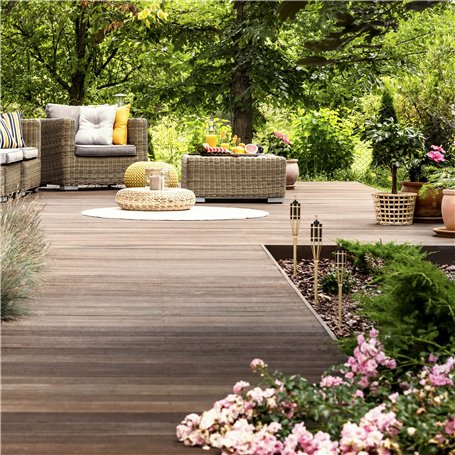 LW-600P imprimante d'étiquettes 8m x 24mm Noir sur Blanc - Remplacement po