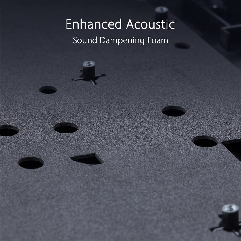 NKlaus Assiette à Bougie Ø 10cm avec épine 1cm Bougeoir Chandelier en Laiton Dessous-de-Plat Bougies de Communion Baptême 2812