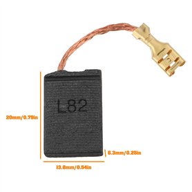 vhbw bracelet L compatible avec Samsung Galaxy Gear S2 Smart Watch montre connectée - 12.5cm + 8.5cm silicone gris