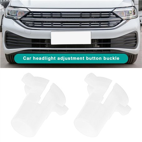 vhbw Câble de données USB compatible avec Olympus Stylus Tough TG-870