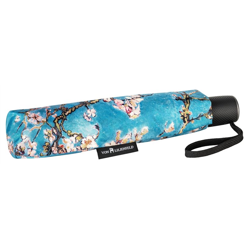 COURROIE 5332224100 Hobby Tech