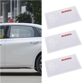 Skoda 000071215PZ37 Lot de 20 Capuchons de boulons de Roue avec Crochet d'extraction