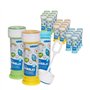 alldoro 63073 Bubble Fun Bulles de Savon