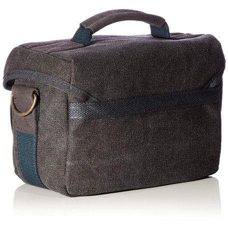 IPOTOOLS MIG-185SYN poste a souder MIG MAG Synergy – Synergie Poste à souder MIG avec 185A 230V IGBT, 3 en 1 Poste MIG Flux MMA