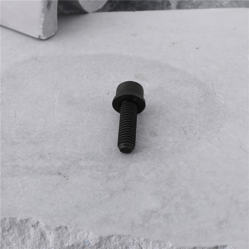 IPOTOOLS MIG-210DP Synergy Dual Pulse Poste à souder MIG MAG – LCD Poste à souder MIG avec 210A 230V IGBT