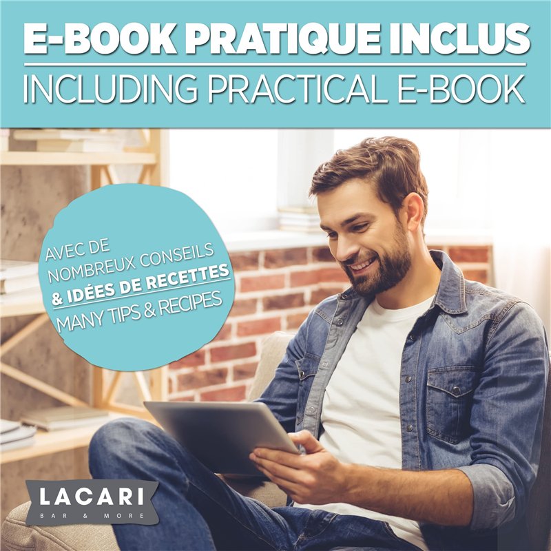 IPOTOOLS MIG-210DP Synergy Dual Pulse Poste à souder MIG MAG – LCD Poste à souder MIG avec 210A 230V IGBT, 6 en 1 Poste MIG Flux