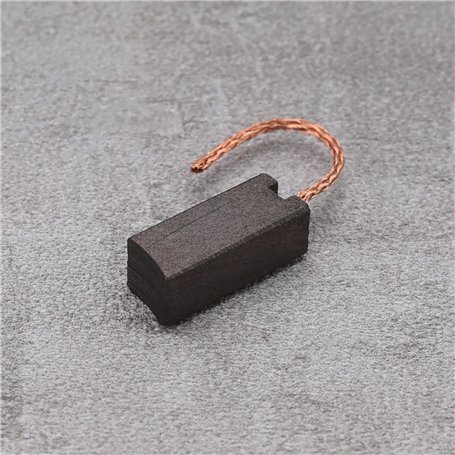 vhbw 10x Sacs compatible avec Rowenta RO 123