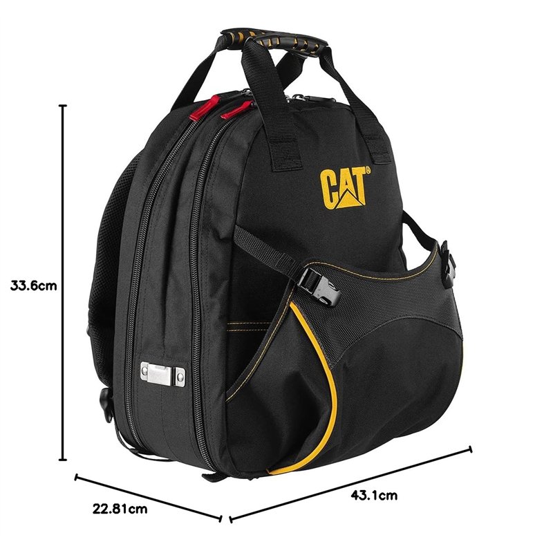 Lebensquelle Plus Pendentif en forme de goutte d'hématite - Avec cordon en coton - Pendentif en pierre précieuse de qualité supé