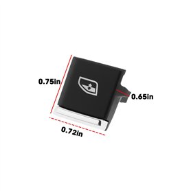 Lebensquelle Plus Bracelet d'éclats de cornaline