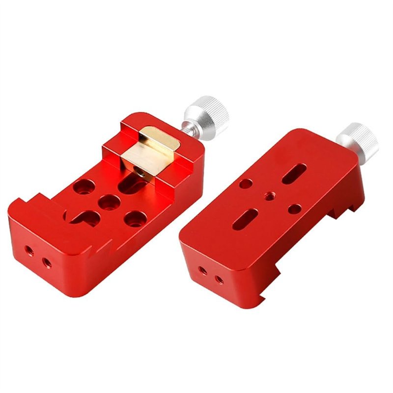 Lebensquelle Plus Bracelet d'éclats de cornaline