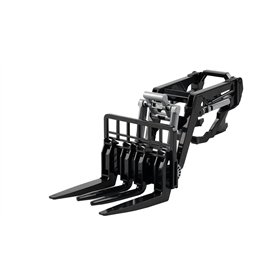 Pendentif en forme de goutte de néphrite - En jade - Avec cordon en coton - Pendentif en pierre précieuse de qualité supérieure