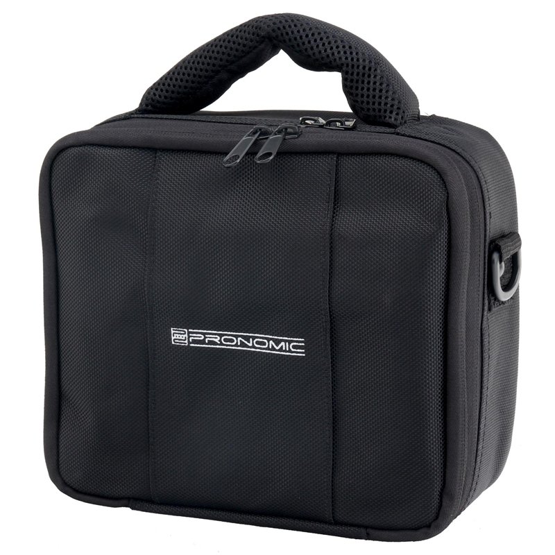 Filtre à peluches Insert de filtre compatible avec Bosch Siemens Constructa Neff pour lave-linge séchant 00647920 647920 0060501