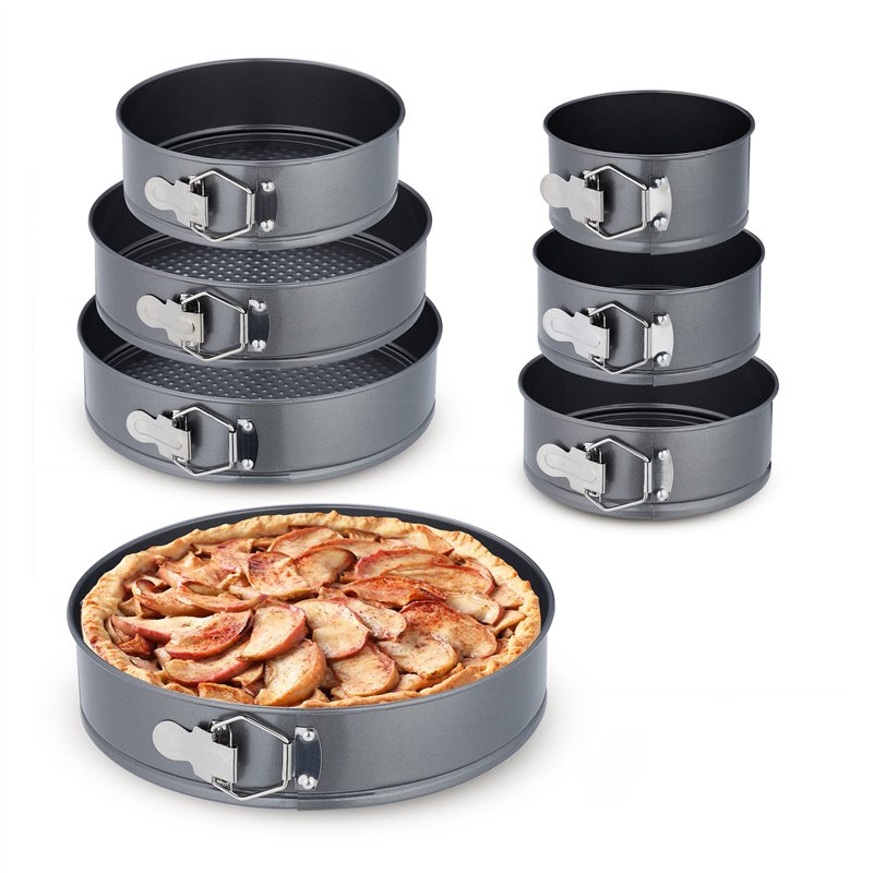 LUTH Premium Profi Parts Thermostat pour réfrigérateurs et congélateurs compatible avec Ranco Liebherr Privileg AEG Juno 6151086