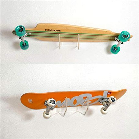 Tamis à Peluches Filtre Compatible avec Bosch Siemens Constructa pour sèche-Linge à Pompe à Chaleur 00656033 656033