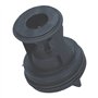 LUTH Premium Profi Parts Filtre à peluches pour machine à laver Gorenje Smeg Teka 279538