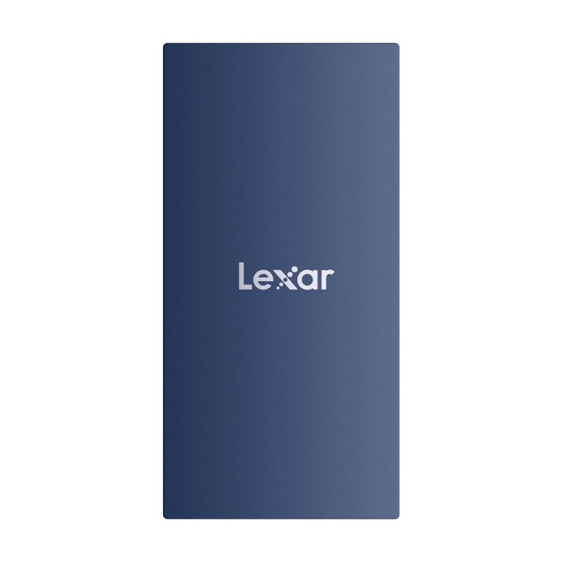 LUTH Premium Profi Parts Plaque de cuisson l Plaque à pâtisserie l Lèche-frite l Bac à graisse 46x37