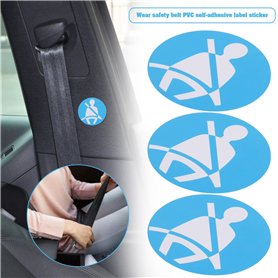 LUTH Premium Profi Parts Grille de cuisson 455 x 375 x 31 mm Accessoire pour four compatible avec Bosch Siemens Neff 00577170 JZ