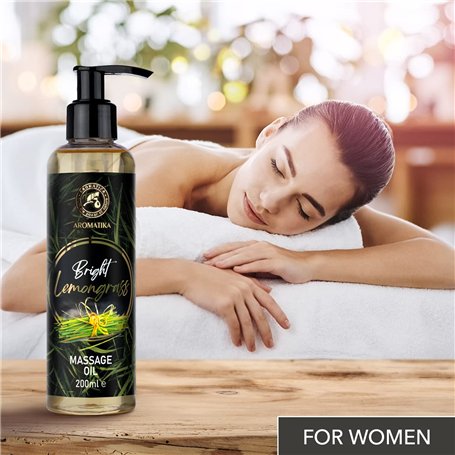 Maxxi Clean | 900 g de sel d'Epsom très pur | Sel de bain pour bien-être et gommage corporel | Pure relaxation pour les muscles,