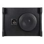Crunch CRB200 Subwoofer Passif pour Auto 400 W