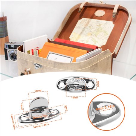 Alda PQ Professional