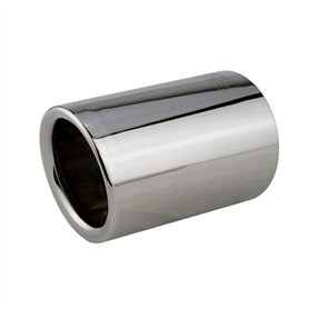 Thorani Pack de 2 films papier écriture et dessin - compatible avec Smart Pen, xiaomi, Xiaomi Pad 5/5 Pro