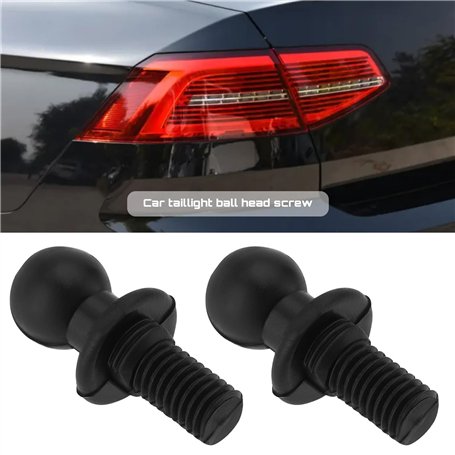 DeLonghi Pot à Lait Machine Café Perfecta Evo Deluxe ESAM420 ESAM460