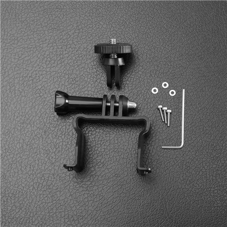 Potentiomètre Coulissant avec Bouton de Défilement, Résistance 10 kΩ, Potentiomètre Slide 10 K avec Sortie Analogique, par Exemp