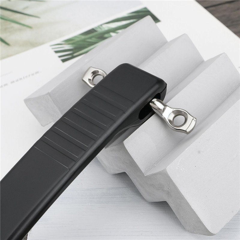 Potentiomètre Coulissant avec Bouton de Défilement, Résistance 10 kΩ, Potentiomètre Slide 10 K avec Sortie Analogique, par Exemp