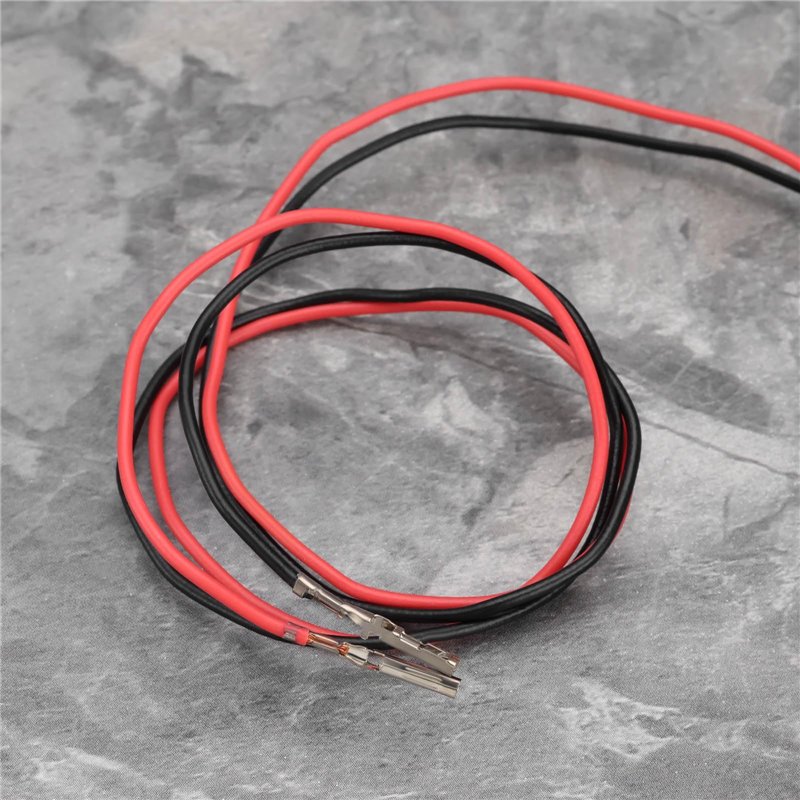 vhbw Batterie Compatible avec Canon Selphy CP-200