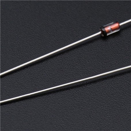 vhbw Batterie Compatible avec Canon Selphy CP-200, CP-220, CP-300, CP-1300 imprimante, Scanner, imprimante d'étiquettes (1400mAh