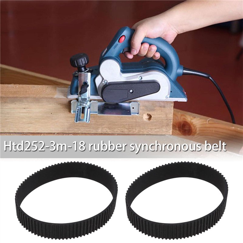 VIOKS Lot de 2 charbons moteur de rechange pour balais de charbon Mielе 4297413/4297414/4297410 – Brochettes de charbon avec sup