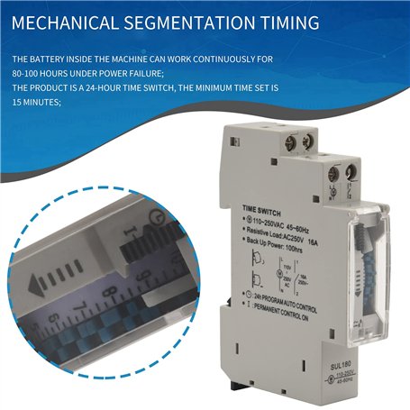 Coupe ongles Pince à manucure et pédicure Acier inoxydable avec coupe tranchante pour raccourcir les ongles des mains et des pie