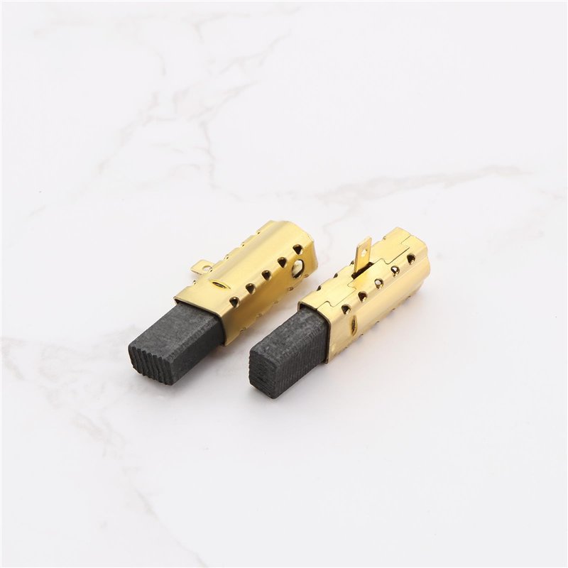 Ciseaux à cuticules de Solingen avec étui - Fabriqué en Allemagne - Manucure Pédicure avec lame incurvée pour une coupe et un re