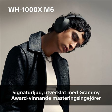 Ciseaux à cuticules de Solingen