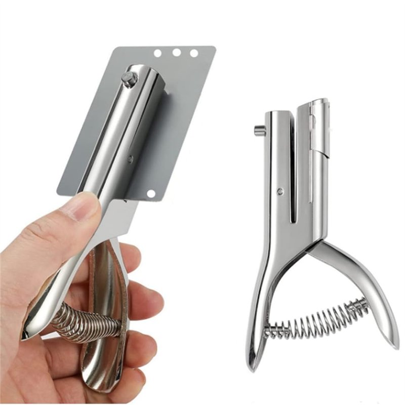 Colours-4-you - Lot de 50 enveloppes - DIN C6 - Rouge foncé - 11