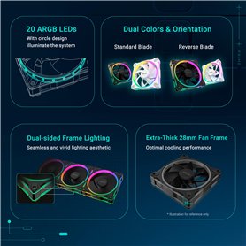 Colours-4-you - Lot de 50 enveloppes - DIN C6 - Rouge foncé - 11,4 x 16,2 cm - Enveloppes avec 80 g/m² - Fermeture humide - Raba