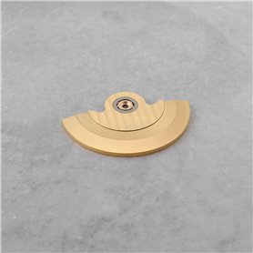 Colours-4-you - Lot de 50 enveloppes - DIN C6 - Rouge foncé - 11,4 x 16,2 cm - Enveloppes avec 80 g/m² - Fermeture humide - Raba