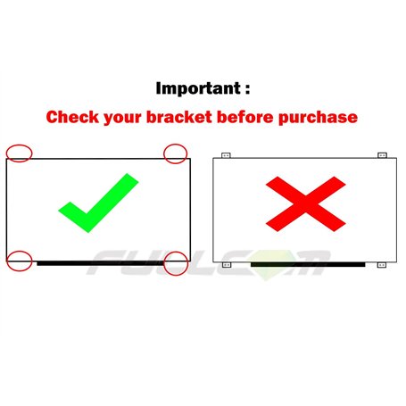 100 Sets de Table avec Motif Ardoise I Saison du Barbecue I DIN A3 carré I Set de Table en Papier I Design Moderne I Set de Tabl