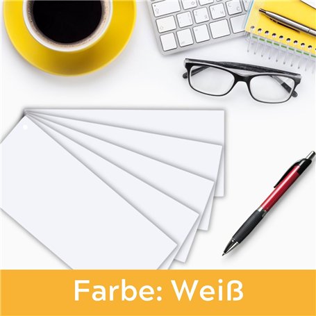 Lot de 2 balais de charbon compatible avec Hilti DEG 125 D/DEG125D