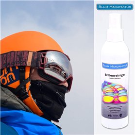 Praknu 25 Pots à Confiture de 230ml - Avec Étiquettes et Marqueur - Hermétique - Lavable au Lave-vaisselle - Idéal comme Cadeau