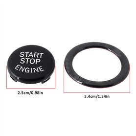 Poubelle de Tri Sélectif 100L - Collecteur de Bouteilles pour Recyclables & Verre - Poignées Doubles - Cordon Sécurisé - Résista