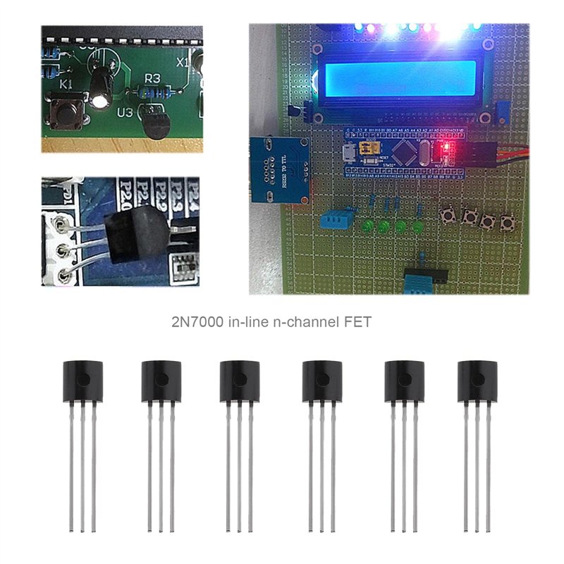 Ancre / Rotor / Moteur de rechange / Coureur / Collecteur / Pack de pôles avec ventilateur pour Bosch GWS 14-125 GWS 14-150 CI G