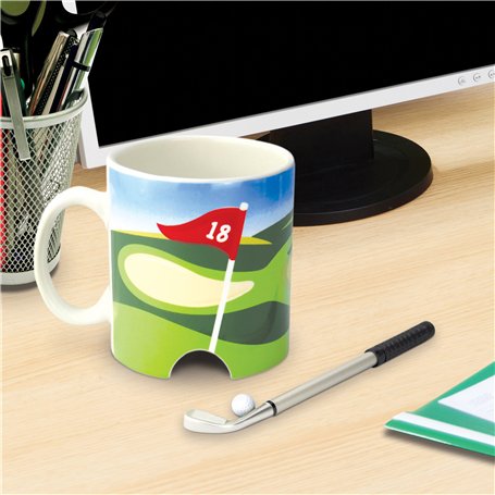 Design61 Lot de 10 entretoises rondes en polyéthylène haute définition L 7 mm x Ø 15/8,2 mm M8