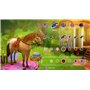 Horse Club Adventures (Nintendo Switch)