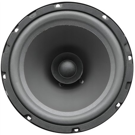 Wild River Games Horse Club Adventures 2 Gold Edition Nintendo Switch USK : 0